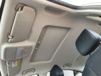 MG MG5 2022 4p Excite L4/1.5 CVT 2022 MG MG5 Venta Interiores 20