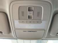 MG MG5 2022 4p Excite L4/1.5 CVT 2022 MG MG5 Venta Interiores 21
