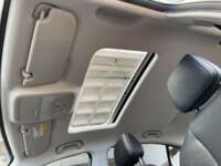MG MG5 2022 4p Excite L4/1.5 CVT 2022 MG MG5 Venta Interiores 22