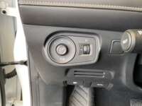 MG MG5 2022 4p Excite L4/1.5 CVT 2022 MG MG5 Venta Interiores 5