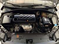 MG MG5 2022 4p Excite L4/1.5 CVT 2022 MG MG5 Venta Motor 2