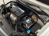 MG MG5 2022 4p Excite L4/1.5 CVT 2022 MG MG5 Venta Motor 3