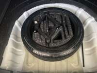 MG MG5 2022 4p Excite L4/1.5 CVT 2022 MG MG5 Venta Cajuela 2