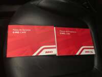 MG MG5 2022 4p Excite L4/1.5 CVT 2022 MG MG5 Venta Documentos 1