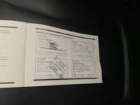 MG MG5 2022 4p Excite L4/1.5 CVT 2022 MG MG5 Venta Documentos 2