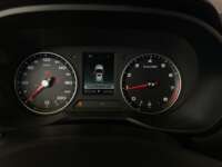 MG MG5 2022 4p Excite L4/1.5 CVT 2022 MG MG5 Venta Interiores 2