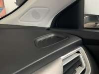 MG MG5 2022 4p Excite L4/1.5 CVT 2022 MG MG5 Venta Interiores 13
