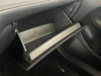 MG MG5 2022 4p Excite L4/1.5 CVT 2022 MG MG5 Venta Interiores 15