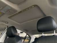 MG MG5 2022 4p Excite L4/1.5 CVT 2022 MG MG5 Venta Interiores 20