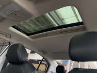 MG MG5 2022 4p Excite L4/1.5 CVT 2022 MG MG5 Venta Interiores 21