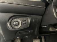 MG MG5 2022 4p Excite L4/1.5 CVT 2022 MG MG5 Venta Interiores 5