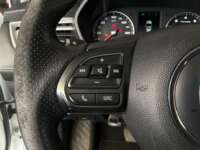 MG MG5 2022 4p Excite L4/1.5 CVT 2022 MG MG5 Venta Interiores 6