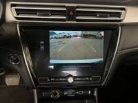 MG MG5 2022 4p Excite L4/1.5 CVT 2022 MG MG5 Venta Interiores 9