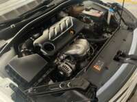 MG MG5 2022 4p Excite L4/1.5 CVT 2022 MG MG5 Venta Motor 1