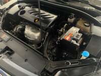 MG MG5 2022 4p Excite L4/1.5 CVT 2022 MG MG5 Venta Motor 3