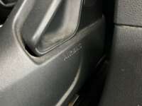 Volkswagen Jetta 2022 4p Trendline L4/1.4/T Tiptronic 2022 Volkswagen Jetta Venta Interiores 13