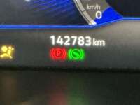 Volkswagen Jetta 2022 4p Trendline L4/1.4/T Tiptronic 2022 Volkswagen Jetta Venta Interiores 3