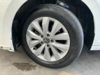 Volkswagen Jetta 2022 4p Trendline L4/1.4/T Tiptronic 2022 Volkswagen Jetta Venta Llantas 10