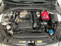 Volkswagen Jetta 2022 4p Trendline L4/1.4/T Tiptronic 2022 Volkswagen Jetta Venta Motor 2