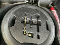 Chevrolet Groove 2022 5p LT L4/1.5 Aut IMG_3446