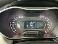 Chevrolet Groove 2022 5p LT L4/1.5 Aut IMG_3453