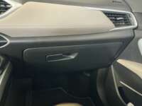 Chevrolet Groove 2022 5p LT L4/1.5 Aut IMG_3458