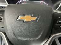 Chevrolet Groove 2022 5p LT L4/1.5 Aut IMG_3461