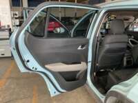 Chevrolet Groove 2022 5p LT L4/1.5 Aut IMG_3462