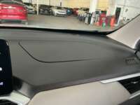 Chevrolet Groove 2022 5p LT L4/1.5 Aut IMG_3460