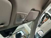 Chevrolet Groove 2022 5p LT L4/1.5 Aut IMG_3451
