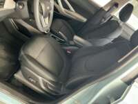 Chevrolet Groove 2022 5p LT L4/1.5 Aut IMG_3450