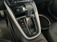 Chevrolet Groove 2022 5p LT L4/1.5 Aut IMG_3457