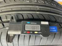 Chevrolet Groove 2022 5p LT L4/1.5 Aut IMG_3482