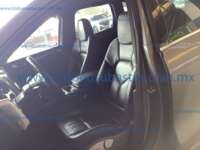 Porsche Cayenne 2011  IMG_2709