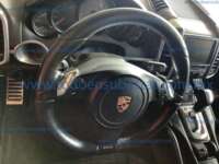 Porsche Cayenne 2011  IMG_2710