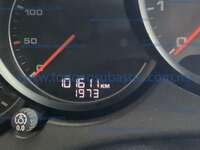 Porsche Cayenne 2011  IMG_2717