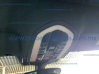 Porsche Cayenne 2011  IMG_2711
