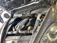 Porsche Cayenne 2011  IMG_2728