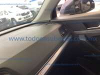Audi Q5 2019  2019 Audi Q5 Ingreso Interiores 22