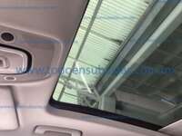 Audi Q5 2019  2019 Audi Q5 Ingreso Interiores 8