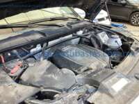 Audi Q5 2019  2019 Audi Q5 Ingreso Motor 2
