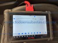 Audi Q5 2019  2019 Audi Q5 Ingreso Motor 4