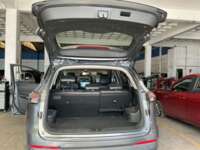 Chevrolet Groove 2024 Premier, L4, 1.5, CVT, QC IMG_3308