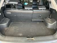 Chevrolet Groove 2024 Premier, L4, 1.5, CVT, QC IMG_3309