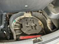 Chevrolet Groove 2024 Premier, L4, 1.5, CVT, QC IMG_3310
