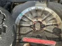 Chevrolet Groove 2024 Premier, L4, 1.5, CVT, QC IMG_3313