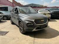 Chevrolet Groove 2024 Premier, L4, 1.5, CVT, QC IMG_3334
