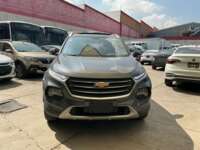 Chevrolet Groove 2024 Premier, L4, 1.5, CVT, QC IMG_3333