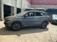 Chevrolet Groove 2024 Premier, L4, 1.5, CVT, QC IMG_3339