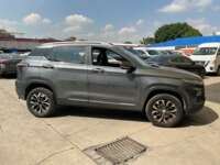Chevrolet Groove 2024 Premier, L4, 1.5, CVT, QC IMG_3335